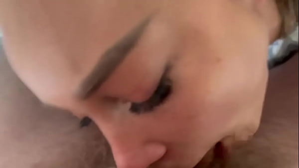 Monika Fox Prolapse and Ass Fisting with Lover