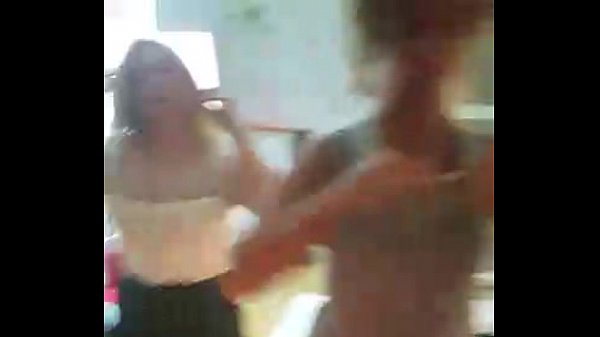 Madaambayanpopo - lyoruzokdehetburas