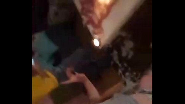 Download Video - madaambayanpopo - lyoruzokdehetburas