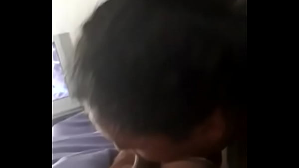 thumb delicious