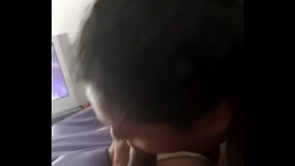 thumb delicious