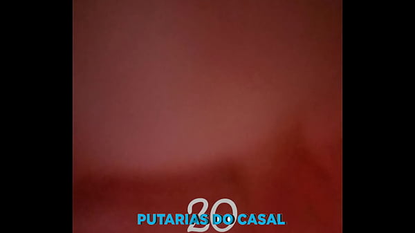 loira gostosa goza no vibrador