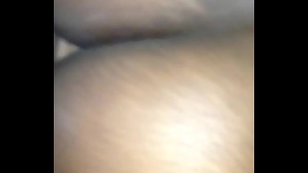 Fucking my slave doggystyle