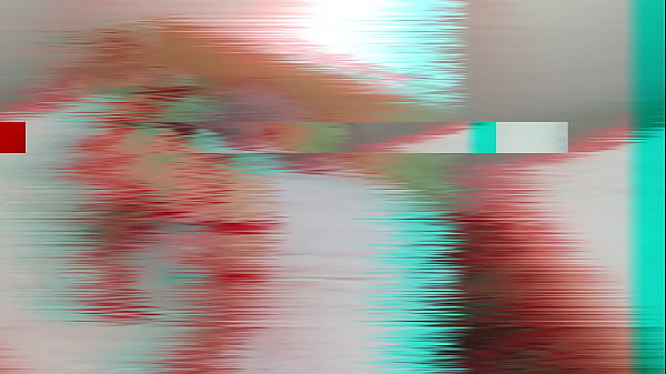 Big ass milf in fishnets fallon fucking huge&nbsp;cock