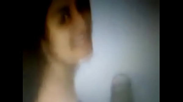 VID-20130331-WA0003