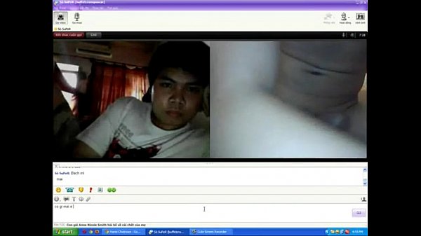 Chat Sexe Vn