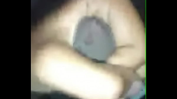 How to jerk off