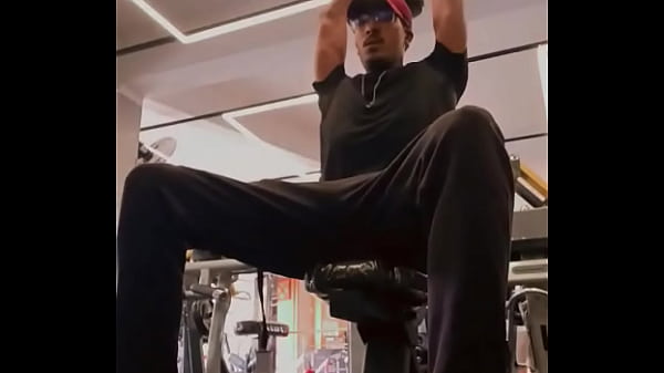 Cada dia uma pouco mais