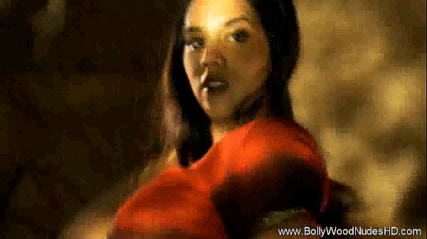 A Ritual Dancing Exclusive From Bollywood