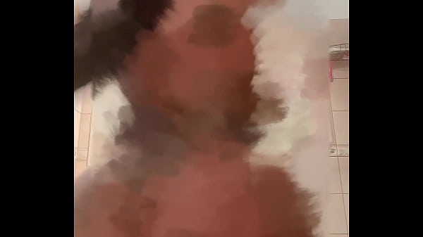 Lizamonet - update #11 - May 26, 2024