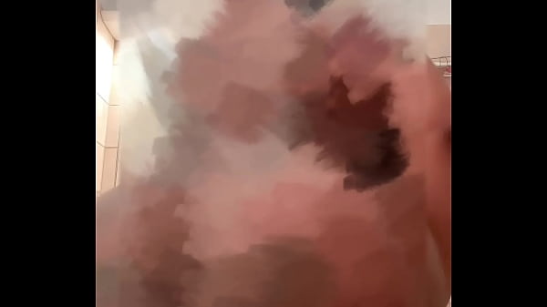 Lizamonet - update #11 - May 26, 2024