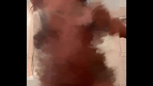 Lizamonet - update #11 - May 26, 2024