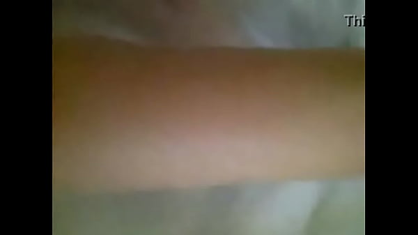 Hot Gf Nude Fucked BY Lover Sexy Mms Video Sex