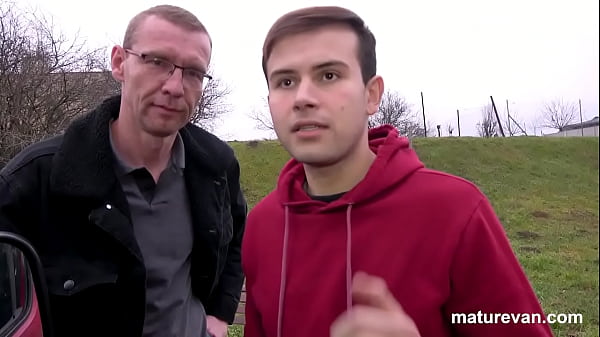 Step Father and Son living the Barbie Fantasy
