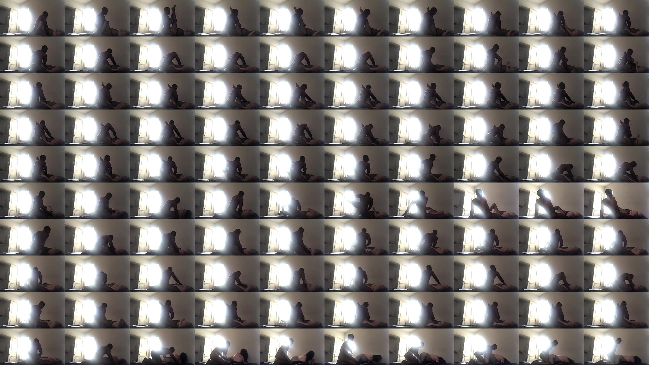6D16EE57-5151-4499-9B39-54CC73F81674.MOV 预览图