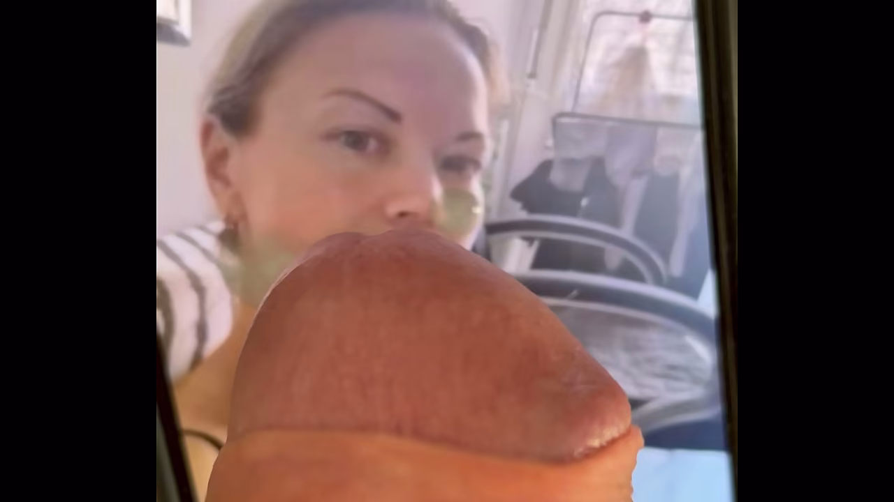 Sborro per Diana la maiala