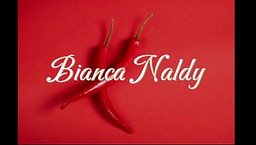 TES&Atilde;O AUTOMOTIVO NO CARRO &Eacute; MAIS GOSTOSO.