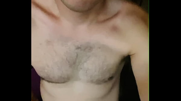 Kireq4 Doigte Sa Maison Serrée