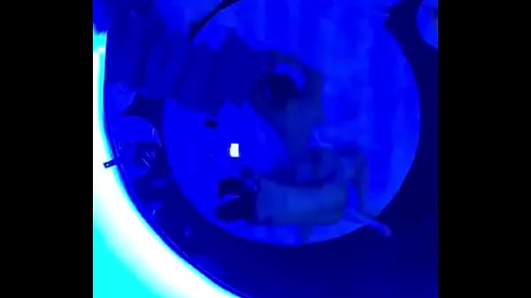 VID-20171127-WA0011