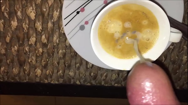 Eatingcum Morning Coffee 31 05 2019