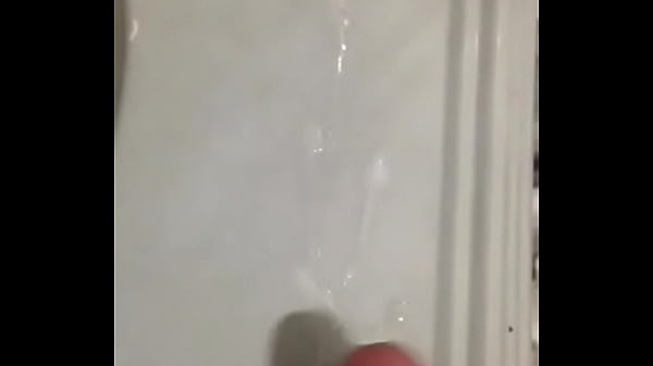 Gustavo