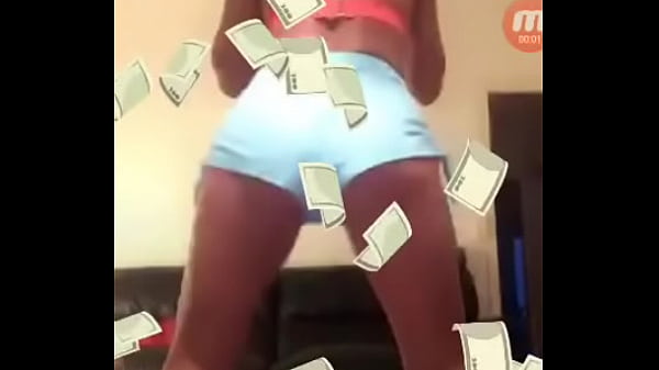 thumb hot dance