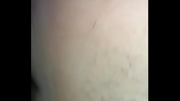 Download Video - VID-20180115-WA0084