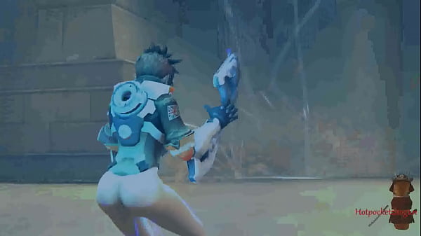 overwatch vore