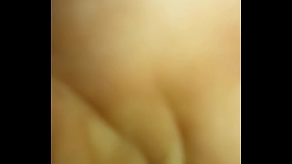20160323 172305