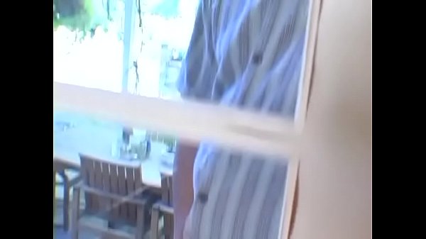 Curvy young bitches Jordan Fleiss and Sophia get fucked hard by one lucky big rod and share cum