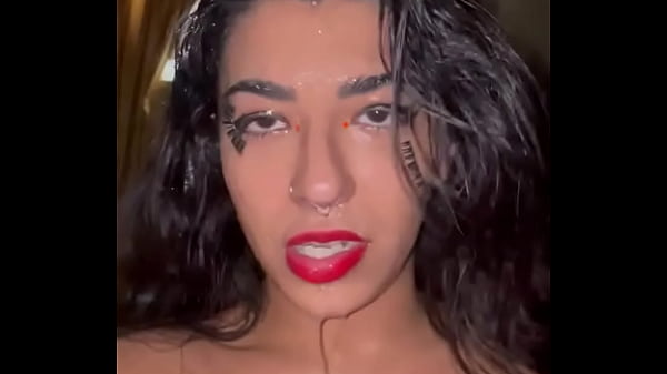 GOOD MORNING to savage sluts and savage sluts ONLY. 7 sec