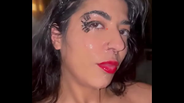 GOOD MORNING to savage sluts and savage sluts ONLY.