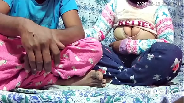 Indian school teacher and student sex 2765