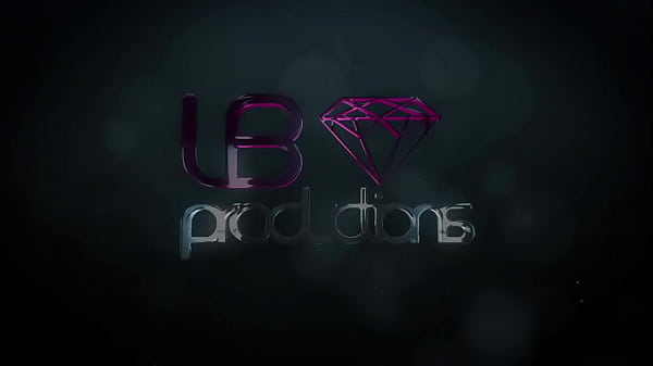 SALE: Naughty Nun Takes Hot Girls Foot Fetish Confession