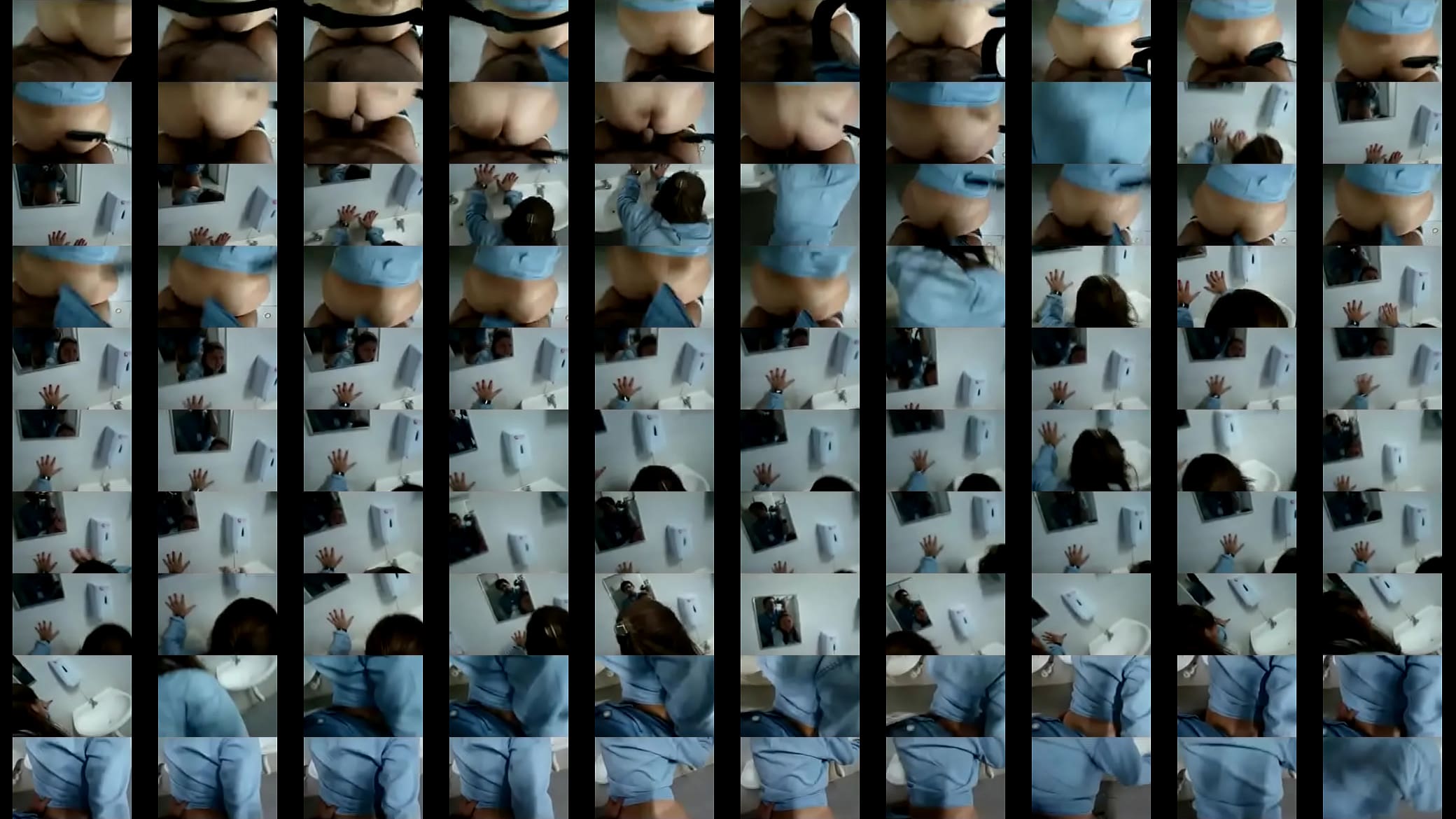 VID-20140611-WA0000 预览图