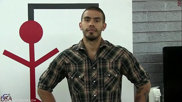 Download Video - CAUSA 581 Izzy Part 1