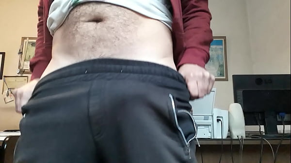 Dotado 18x5 cabezona y lechera