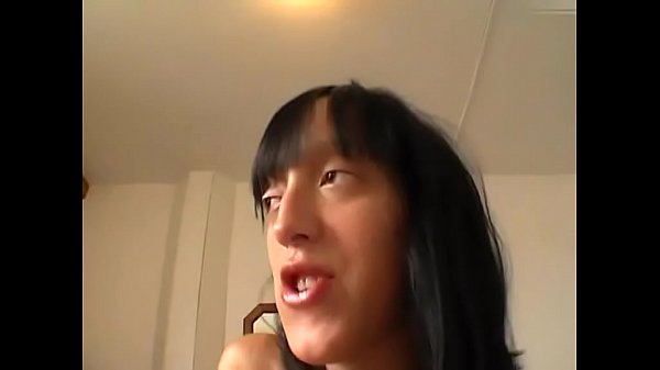 Download Video - Ugly tenn facial handjob bj Katja