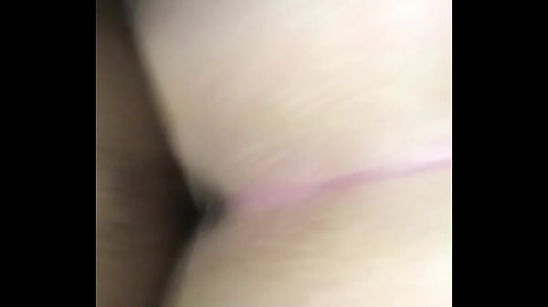 trim.77F460B3-AF12-4209-B228-4F2C3517F69D.MOV