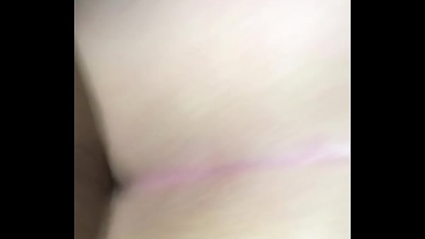 trim.77F460B3-AF12-4209-B228-4F2C3517F69D.MOV