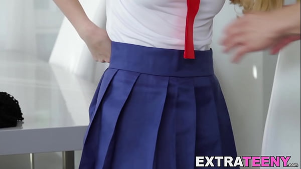 Jane Wilde cumblasted after fucking big cock