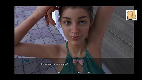 Download Video - WVM 49&comma; Mature Nurse Takes Big Cock Doggystyle&period;