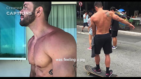 Two years of transition, my story is photos as ...