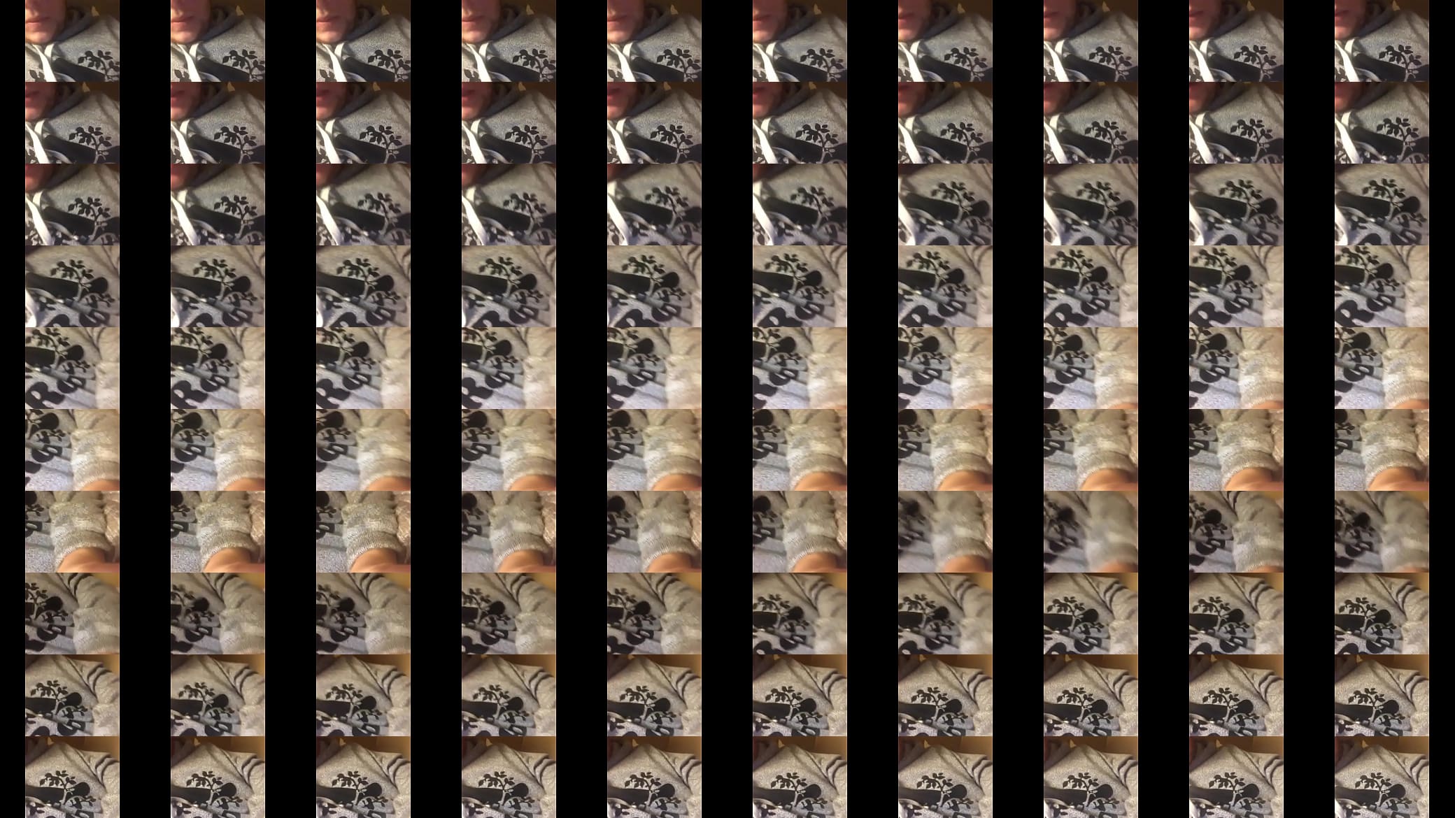 Verification video 预览图