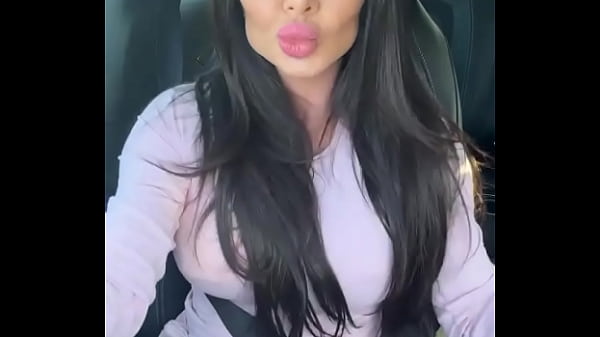 Smooches ? - Update #108 (2024-03-22T21:25:25.000Z)