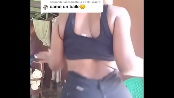 Vagabunda gostosa do caralho