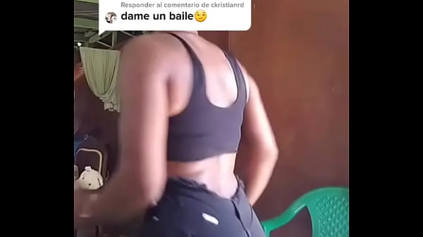 Vagabunda gostosa do caralho