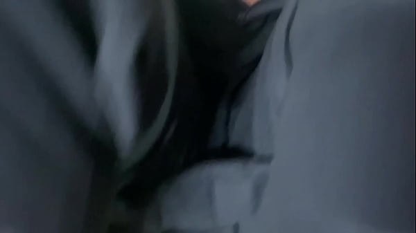 Fucked step sister as girlfriend