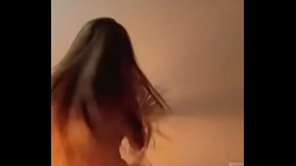 Mc Mirella Partie 1