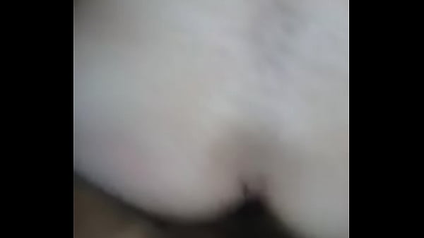 Download Video - Me cogen rico por el culo